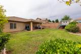 1500 Mesa View Ln - Photo 41
