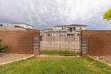 1500 Mesa View Ln - Photo 42
