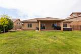 1500 Mesa View Ln - Photo 43