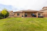 1500 Mesa View Ln - Photo 44