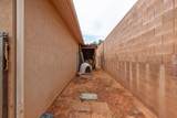 1500 Mesa View Ln - Photo 46