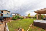 1500 Mesa View Ln - Photo 47