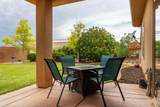 1500 Mesa View Ln - Photo 48