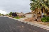 1500 Mesa View Ln - Photo 5