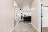 1500 Mesa View Ln - Photo 7