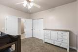 1500 Mesa View Ln - Photo 9