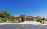 3842 La Costa Cir - Photo 1