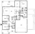 5353 Shorebreak Drive - Photo 4