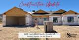 1068 4240 N - Photo 1