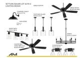 1068 4240 N - Photo 10