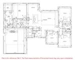 1068 4240 N - Photo 11