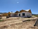 1068 4240 N - Photo 2