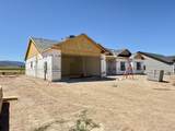 1068 4240 N - Photo 3