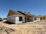 1068 4240 N - Photo 5