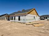 1068 4240 N - Photo 6