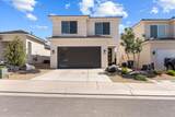 1424 White Hollow Ln - Photo 1