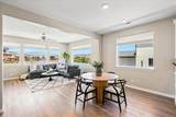 402 Cecita Way - Photo 10