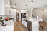 402 Cecita Way - Photo 11