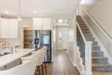402 Cecita Way - Photo 12