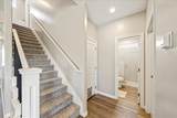 402 Cecita Way - Photo 13