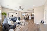 402 Cecita Way - Photo 15