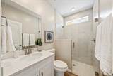 402 Cecita Way - Photo 18