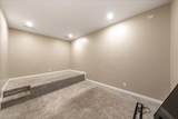 402 Cecita Way - Photo 19