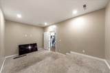 402 Cecita Way - Photo 20