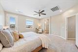 402 Cecita Way - Photo 22