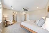402 Cecita Way - Photo 23