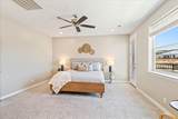402 Cecita Way - Photo 24