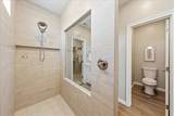 402 Cecita Way - Photo 26