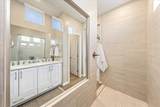 402 Cecita Way - Photo 27