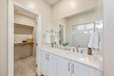 402 Cecita Way - Photo 28