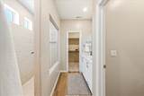 402 Cecita Way - Photo 29