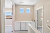 402 Cecita Way - Photo 30