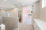 402 Cecita Way - Photo 31