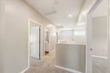 402 Cecita Way - Photo 32