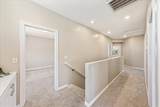 402 Cecita Way - Photo 33