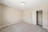 402 Cecita Way - Photo 34