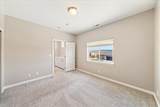 402 Cecita Way - Photo 35