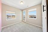 402 Cecita Way - Photo 36