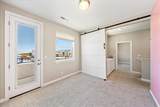 402 Cecita Way - Photo 37