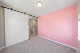 402 Cecita Way - Photo 38