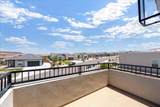 402 Cecita Way - Photo 39