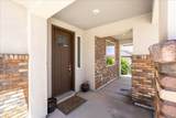 402 Cecita Way - Photo 4