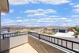 402 Cecita Way - Photo 40