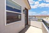 402 Cecita Way - Photo 41
