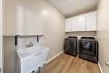 402 Cecita Way - Photo 42