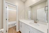 402 Cecita Way - Photo 43